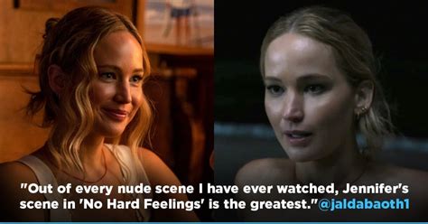 jennifier lawrence nude|Jennifer Lawrence’s full